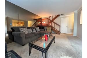 4682 PHEASANT RUN DR #B, ORLANDO, FL 32808 Sold 08/16/22