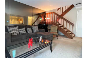 4682 PHEASANT RUN DR #B, ORLANDO, FL 32808 Sold 08/16/22
