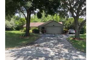 3970 WOOD DR, MOUNT DORA, FL 32757 Sold 08/19/22