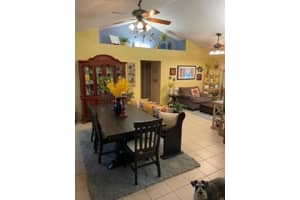 3970 WOOD DR, MOUNT DORA, FL 32757 Sold 08/19/22