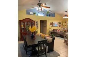 3970 WOOD DR, MOUNT DORA, FL 32757 Sold 08/19/22