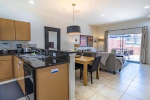 3021 RED GINGER RD, KISSIMMEE, FL 34747 Sold 11/09/22