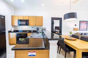 3021 RED GINGER RD, KISSIMMEE, FL 34747 Sold 11/09/22