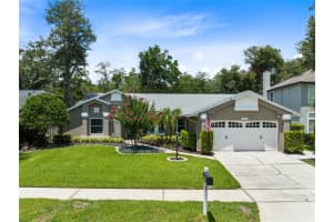 4168 LEAFY GLADE PL, CASSELBERRY, FL 32707 Sold 08/16/22