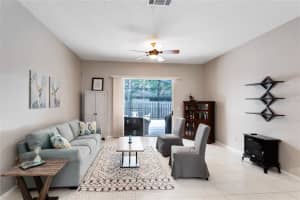 4168 LEAFY GLADE PL, CASSELBERRY, FL 32707 Sold 08/16/22