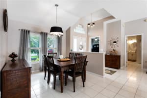4168 LEAFY GLADE PL, CASSELBERRY, FL 32707 Sold 08/16/22