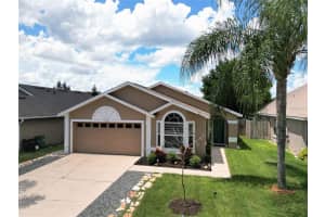 120 ROSE HILL TRL, SANFORD, FL 32773 Sold 08/08/22