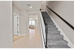 11069 LEAFSHORE LOOP, ORLANDO, FL 32829 Sold 04/25/23