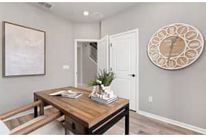 11069 LEAFSHORE LOOP, ORLANDO, FL 32829 Sold 04/25/23