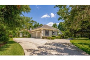 310 VISTA OAK DR, LONGWOOD, FL 32779 Sold 02/21/23
