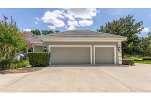 310 VISTA OAK DR, LONGWOOD, FL 32779 Sold 02/21/23