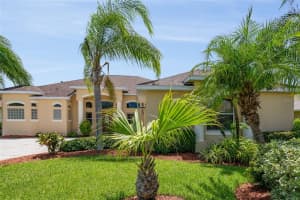 5960 HERONS LANDING DR, ROCKLEDGE, FL 32955 Sold 08/16/22