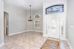5960 HERONS LANDING DR, ROCKLEDGE, FL 32955 Sold 08/16/22