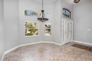 5960 HERONS LANDING DR, ROCKLEDGE, FL 32955 Sold 08/16/22