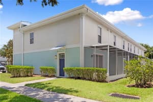 611 FAIRMONT PL, KISSIMMEE, FL 34744 Sold 08/16/22