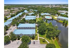 611 FAIRMONT PL, KISSIMMEE, FL 34744 Sold 08/16/22