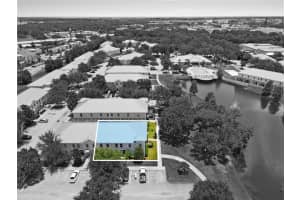 611 FAIRMONT PL, KISSIMMEE, FL 34744 Sold 08/16/22