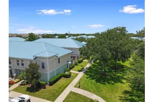 611 FAIRMONT PL, KISSIMMEE, FL 34744 Sold 08/16/22