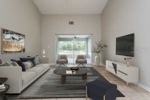 6578 SHEPHERD OAKS PASS, LAKELAND, FL 33811 Sold 05/25/23