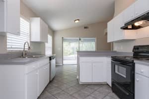 6578 SHEPHERD OAKS PASS, LAKELAND, FL 33811 Sold 05/25/23