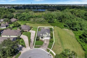 224 BRUSHCREEK DR, SANFORD, FL 32771 Sold 08/08/22