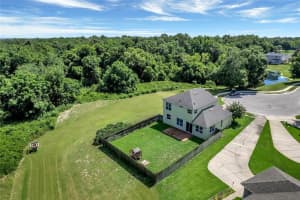 224 BRUSHCREEK DR, SANFORD, FL 32771 Sold 08/08/22