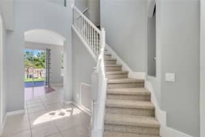 224 BRUSHCREEK DR, SANFORD, FL 32771 Sold 08/08/22