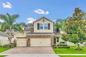 1443 CABOT DR, CLERMONT, FL 34711 Sold 09/13/22