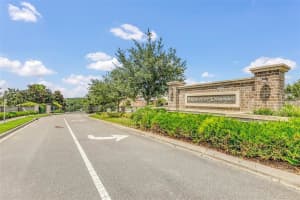 1443 CABOT DR, CLERMONT, FL 34711 Sold 09/13/22