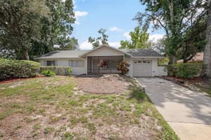 610 PHEASANT AVE, LONGWOOD, FL 32750 Sold 10/14/22