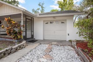 610 PHEASANT AVE, LONGWOOD, FL 32750 Sold 10/14/22