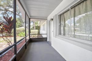 610 PHEASANT AVE, LONGWOOD, FL 32750 Sold 10/14/22