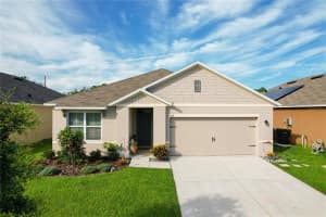 428 TANGLEWOOD DR, DAVENPORT, FL 33896 Sold 10/28/22