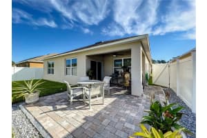 428 TANGLEWOOD DR, DAVENPORT, FL 33896 Sold 10/28/22