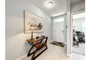 428 TANGLEWOOD DR, DAVENPORT, FL 33896 Sold 10/28/22