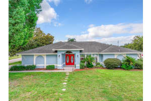 6923 ASHBURY DR, LAKELAND, FL 33809 Sold 09/09/22