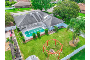 6923 ASHBURY DR, LAKELAND, FL 33809 Sold 09/09/22