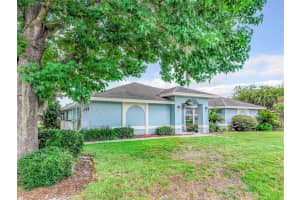 6923 ASHBURY DR, LAKELAND, FL 33809 Sold 09/09/22