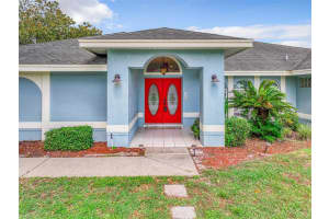 6923 ASHBURY DR, LAKELAND, FL 33809 Sold 09/09/22