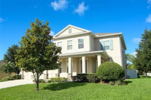 1770 ALEJO DR, APOPKA, FL 32712 Sold 11/28/22