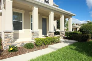 1770 ALEJO DR, APOPKA, FL 32712 Sold 11/28/22