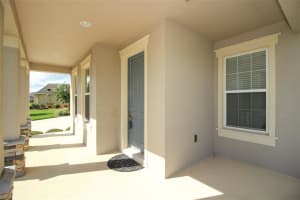 1770 ALEJO DR, APOPKA, FL 32712 Sold 11/28/22