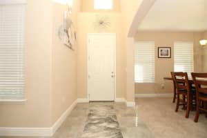 1770 ALEJO DR, APOPKA, FL 32712 Sold 11/28/22