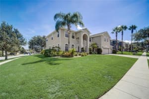 804 DELFINO DR, OCOEE, FL 34761 Sold 08/25/22