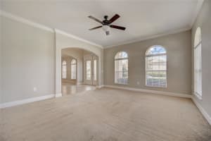 804 DELFINO DR, OCOEE, FL 34761 Sold 08/25/22