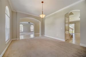 804 DELFINO DR, OCOEE, FL 34761 Sold 08/25/22