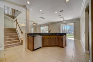 804 DELFINO DR, OCOEE, FL 34761 Sold 08/25/22