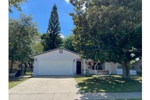 210 SIR LAWRENCE DR, SANFORD, FL 32773 Sold 10/07/22