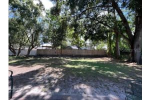 210 SIR LAWRENCE DR, SANFORD, FL 32773 Sold 10/07/22