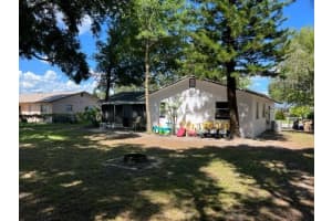 210 SIR LAWRENCE DR, SANFORD, FL 32773 Sold 10/07/22